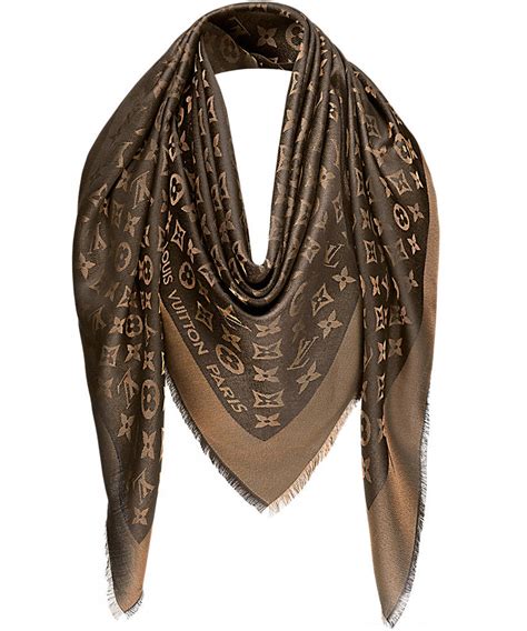 lv pashmina|Amazon.com: Lv Pashmina.